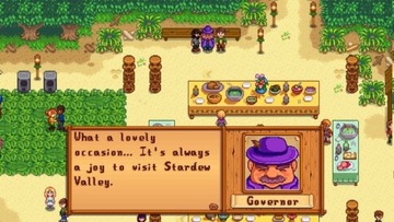 Stardew Valley PC STEAM PC PEŁNA WERSJA GRY