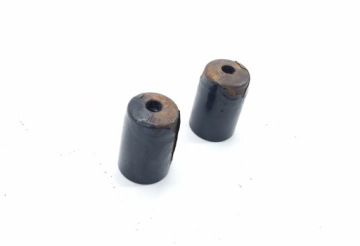 APRILIA PEGASO 650 92-09r CIĘŻARKI KIEROWNICY