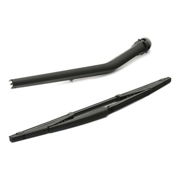 TYLNE RAMIĘ WYCIERACZKI + PIÓRO FIAT PUNTO 2 II