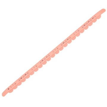 ПРОФЕССИОНАЛЬНЫЙ СИЛИКОНОВЫЙ ГЛУШИТЕЛЬ В ПРАКТИЧЕСКОЙ ПОСТАВКЕ