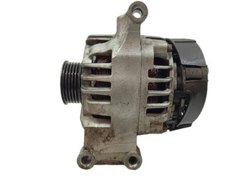 ALTERNÁTOR 1.2 8V FIAT PUNTO II (1999-2003)