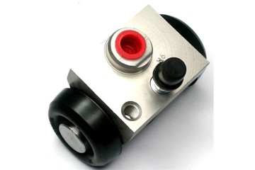 CYLINDEREK HAMULCOWY S BH ST357 STARLINE