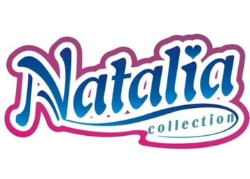 КОТЕНОК ДЛЯ УКРАШЕНИЯ НАБОР АКСЕССУАРОВ плюшевый КОТ МЯУ Наталья