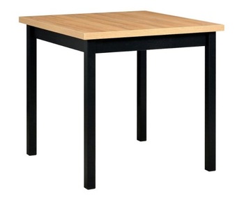 Stół Max 9 80x80 laminat