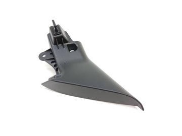 КРЫШКА ASO, КРЫШКА ЗЕРКАЛА ЛЕВАЯ, VW ARTEON 3H