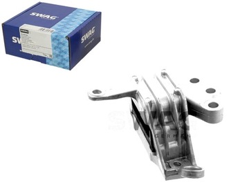 SWAG 40 93 7974 LOŽISKO MOTORU