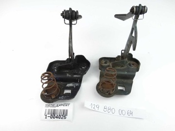 FIFU-miniaturebillede