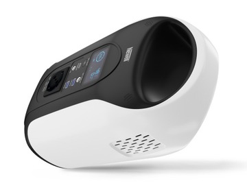 Электростанция Newell Pearl AC 283Wh PD 60 Вт