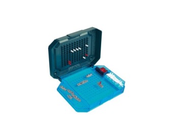 ИГРОВАЯ СТРАТЕГИЧЕСКАЯ КОРАБЛЬНАЯ ИГРА НАСТОЛЬНАЯ ИГРА ДЛЯ СЕМЬИ