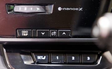 Lexus RX V 2.5 450h+ 309KM 2025 Lexus RX 450h Omotenashi PLUG-IN 2.5 Hybryda Plug-in 309KM, zdjęcie 27