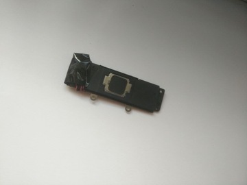 ОТКИДНАЯ КРЫШКА HUAWEI MEDIAPAD T3 КОРИЧНЕВАЯ