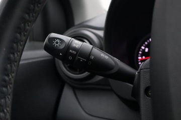 Hyundai i10 II Hatchback Facelifting 1.0 Kappa LPGI 67KM 2020 Hyundai i10 1.0, Salon Polska, 1. Właściciel, zdjęcie 17