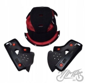 ЛАЙНЕР FF353J JUNIOR S