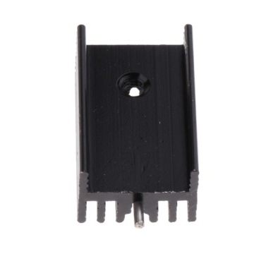 Алюминий 10 шт/шт 0.6\\\\\\\ .4\\\\\\\\\\\\ 1.0\\\\\\\\\\\\\\\\\\\\\\\\\\\\\\\\\\\ для