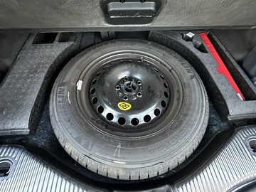 Ford Mondeo 2015 Ford Mondeo MK5 2.0 TDCI 180 Koni Titanium Led Nav, zdjęcie 22