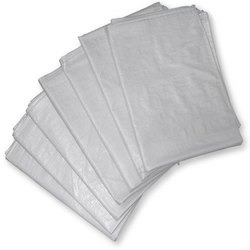 WORKI PP 25KG NA GRUZ ZBOŻE WĘGIEL 50X85CM MOCNE