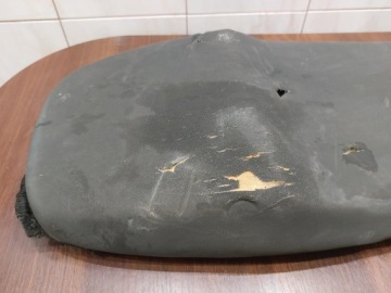 СИДЕНЬЕ, СИДЕНЬЕ, СИДЕНЬЕ, APRILIA PEGASO 650