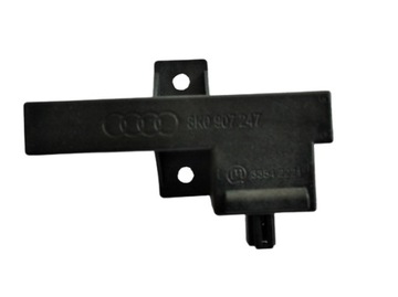 8K0907247 MODUŁ ANTENA KESSY TOUAREG A4 A6 A8 A7