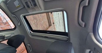 Mazda 3 III 2016 Mazda 3 2.0i 150KM NaviPl Kamera Niski Przebieg 2.0 Benzyna 150KM, zdjęcie 12