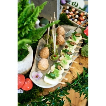 ДЕКОРАТИВНАЯ ПЛИТА КВЕЛЛА - архитектурный бетон