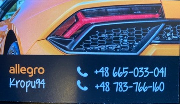 FORD CUSTOM TOURNEO FACELIFT 17-20 NÁRAZNÍK PŘEDNÍ MASKA