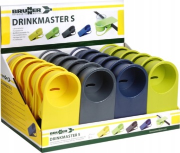 ДЕРЖАТЕЛЬ ДЛЯ КРУЖЕК ДЛЯ СТОЛИКА BRUNNER