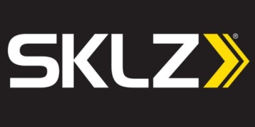 ПРОФЕССИОНАЛЬНОЕ ОБОРУДОВАНИЕ ДЛЯ МАССАЖА ТЕЛА SKLZ