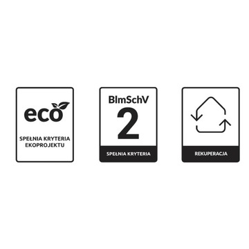 Вкладной камин с водяной рубашкой РЕШЕТКИ LUCY 20 кВт Fi 200 МОНТАЖНЫЙ КОМПЛЕКТ