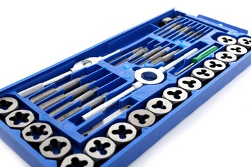 Калибраторы 40 эл. Кельтин K01501 ГЕКО