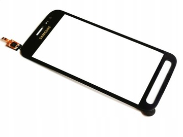 Samsung Xcover 4S G398 СЕНСОРНЫЙ ЖК-ДИСПЛЕЙ С СЕНСОРНЫМ ЭКРАНОМ