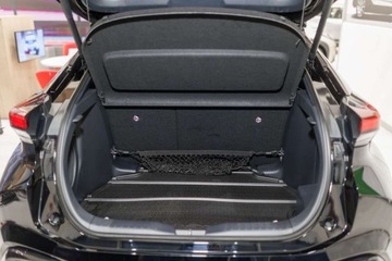 Toyota C-HR II 2023 Toyota C-HR 2.0 Hybrid Dynamic Force Executive Premiere Edition AWD 2.0, zdjęcie 22