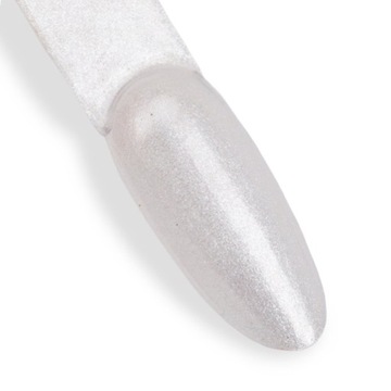 ПОРОШКА ДЛЯ НОГТЕЙ HAILEY EFFECT DECORATION GLAM GLASS GLOSS