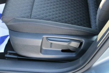 Skoda Superb III Liftback Facelifting 2.0 TDI SCR 150KM 2021 Škoda Superb Skoda Superb Ambition Fvat Gwarancja, zdjęcie 21