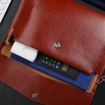 Pro Reciept Pouches Небольшие сумки с органайзером для чемоданов