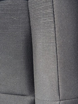 GRAND CHEROKEE 4 WK2 FL СИДЕНЬЕ ЛЕВОЕ ПЕРЕДНЕЕ СИДЕНИЕ