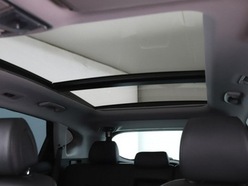 Hyundai Tucson III SUV 1.6 T-GDI 177KM 2016 Hyundai Tucson 4X4 177KM Automat Panorama Navi, zdjęcie 39