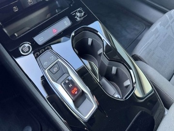 Audi A5 B10 Limousine 2.0 TFSI 150KM 2025 AUDI A5 TFSI Sedan 2.0 150KM, zdjęcie 6