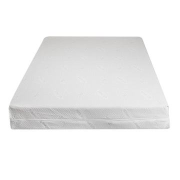 Серебро 200x200 Стеганый наматрасник !!!