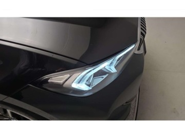 BMW Seria 3 G20-G21 Limuzyna 2.0 320d 190KM 2023 BMW Seria 3 Bmw Seria 3 320 Diesel Mild Hybrid Mr22 E6de G20 2.0 Diesel, zdjęcie 25