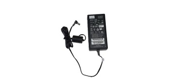 Zasilacz Cisco 48V 0.38A AA25480L