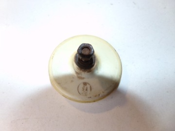 ОТРАЖАТЕЛЬ ЗАДНЕГО КРЫЛА ZZR 1984-КАРАТ/ПЛАМЯНОЙ