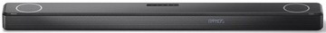 Саундбар PHILIPS TAFB1 10 7.1.2 BT WIFI 610 Вт