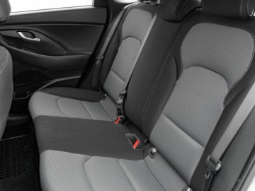 Hyundai i30 III Hatchback Facelifting 1.0 T-GDI 120KM 2022 Hyundai i30 GD1F021#1.0 T-GDI Modern K.cof Cz.park, zdjęcie 23