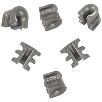 OCZKO TULEJKA GŁOWICY 25-2 DO STIHL FS55 FS120 FS130 FS200 FS250 FS240 FS87