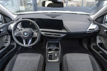BMW Seria 1 F70 2026 BMW 120 - Dostępny od ręki!, zdjęcie 14
