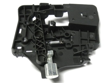 BERLINGO PARTNER 07- KLIKA VNIT DVEŘE POSUVNÉ L