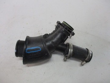 Rura WLOT Audi 0P2145405A OP2145405A 0P2145673A