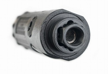 Пневматическая шлифовальная машина PX82, 22000 об/мин.