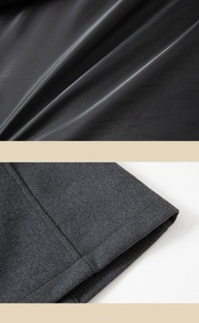 МУЖСКОЕ ДЛИННОЕ ЗИМНЕОСЕННЕЕ ШЕРСТЯНОЕ ПАЛЬТО