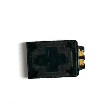 ORG głośnik buzzer SAMSUNG A21S